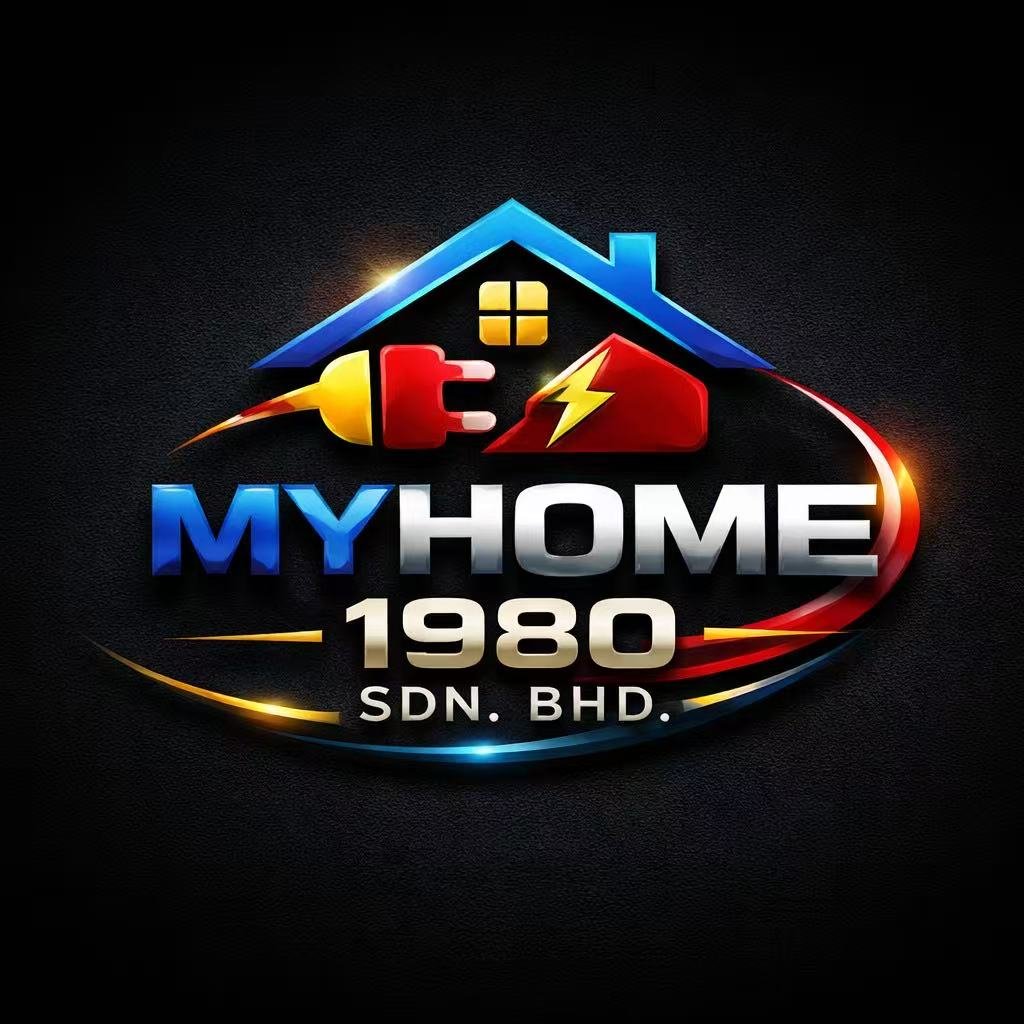mh1980sb.com