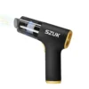 A5465c6a7e8594a57a8c9edc487707753I.webp SZUK Cordless Mini Vacuum Cleaner - 98000Pa Powerful Suction