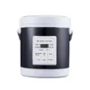 H8bb76b63344348ff8054f4b4b9b9211bt.webp 12V/24V Mini Car Rice Cooker - 1.6L Portable Food Warmer & Steamer