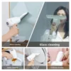 AT28 Robot Window Cleaner - Automatic Electric Glass Cleaning Robot