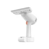 AT28 Robot Window Cleaner - Automatic Electric Glass Cleaning Robot
