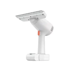 S0f42b9a0dc154809932e4bfa4ad178dbT.webp AT28 Robot Window Cleaner - Automatic Electric Glass Cleaning Robot