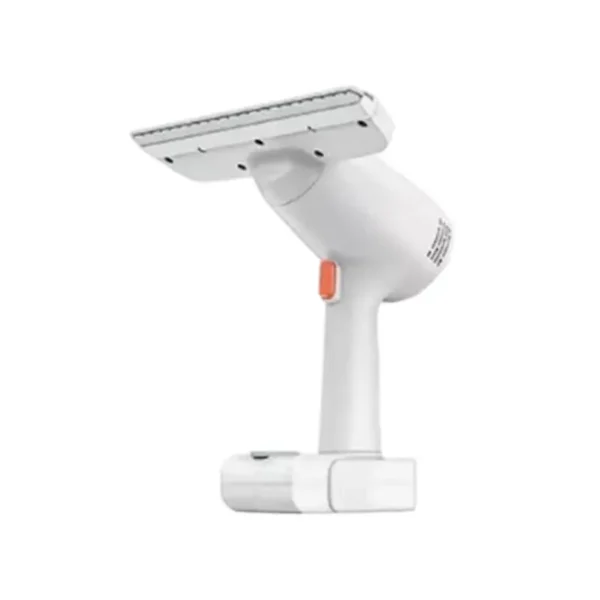 AT28 Robot Window Cleaner - Automatic Electric Glass Cleaning Robot
