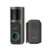 S4b0b15be31294e5a979ceb1c59cb91b1U.webp IMOU 2K Smart Video Doorbell - 360° View with Chime