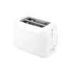 S4b2a7842d39e41a58235135736a3892bz.webp 2-Slice Slim Toaster - 6 Browning Levels with Long Slot