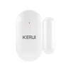 KERUI MC11 Wireless Door & Window Sensor - 433MHz Security Detector