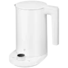 Mijia Smart Electric Kettle 2 Pro - LED Display with Temperature Control