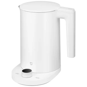 Mijia Smart Electric Kettle 2 Pro - LED Display with Temperature Control