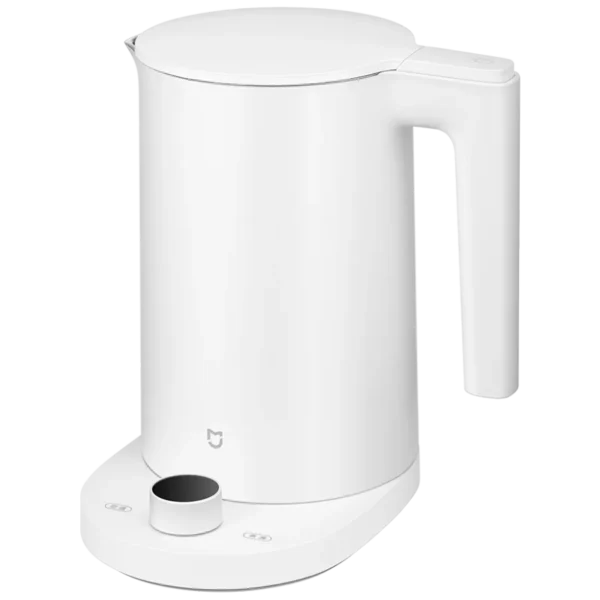 Mijia Smart Electric Kettle 2 Pro - LED Display with Temperature Control