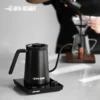 MHW-3BOMBER Smart Electric Gooseneck Kettle - Precise Temperature Control