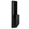 S77ed2351f16d40e8b23986f0865b0a47f.webp MOES Tuya Smart WiFi Door Lock - Facial & Palm Vein Recognition