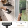 S78bb78022932485a9d8abcc95c1a51bc8.webp 600W Carpet Cleaner Machine - 16kPa Deep Cleaning Spot Cleaner
