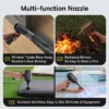 S889828d2f48d41d2bc623ea8714f8f07f.webp Baseus Cordless Car Vacuum Cleaner - Portable Vacuum & Air Blower