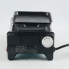 Smoke-Free Electric Grill - Non-Stick Family BBQ Grill