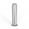 NAMASTE Smart Essential Oil Diffuser - Rechargeable Aromatherapy Diffuser