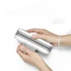 Double-Sided Magnetic Window Cleaning Brush - Glass Cleaning Tool