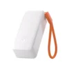 Sa1a20475f74746968a653834d703ef0bl.webp SONOFF SNZB-02B Zigbee Temperature & Humidity Sensor - Smart Remote Monitoring