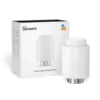 Sa5eb30dda05d43c2b791830967cba9faL.webp SONOFF TRVZB Zigbee Smart Thermostatic Radiator Valve - App Remote Control