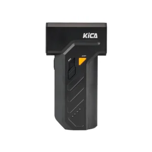 Sb2dbfd12c2354130beb7a8216c052bc5r.webp KiCA 130000RPM Electric Air Duster - Cordless Turbo Blower