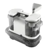 Sbb5911b0d0b247d5aa78f14286db9cfaK.webp Portable Carpet Cleaner Machine - 13kPa Wet & Dry Deep Cleaner