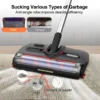 Sbb5e04d13e72465ca26d1511b1106702X.webp Cordless Electric Floor Sweeper - Handheld Rotating Carpet Cleaner