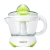 700ML Electric Citrus Juicer - Large Capacity Fruit Extractor