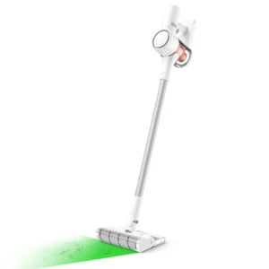 Sc4a6c23b2a734cc988ec0903a0bcaab7l.webp Xiaomi Mijia Cordless Vacuum Cleaner 2 - 24kPa Suction with Dust Display