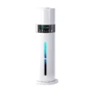 Sc4ae9c99463d4f79981d4616a4daa9e76.webp 7L Smart Ultrasonic Air Humidifier - Cool Mist Diffuser with Night Light