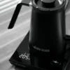 MHW-3BOMBER Smart Electric Gooseneck Kettle - Precise Temperature Control