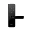 Sd9b722b5f3da4ad0b940b3654dc9036fU.webp IMOU Smart Biometric Door Lock - Fingerprint & Bluetooth Access