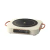 Sda1b32b1e0ae4594b71793bc3269448ez.webp 2200W Infrared Ceramic Cooktop - Portable Electric Stove with 11 Heat Levels