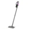 Se7639a365bbc48f39312ef61bccdfcabx.webp 4-in-1 Cordless Stick Vacuum Cleaner - Multi-Surface Cleaning