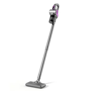 Se7639a365bbc48f39312ef61bccdfcabx.webp 4-in-1 Cordless Stick Vacuum Cleaner - Multi-Surface Cleaning